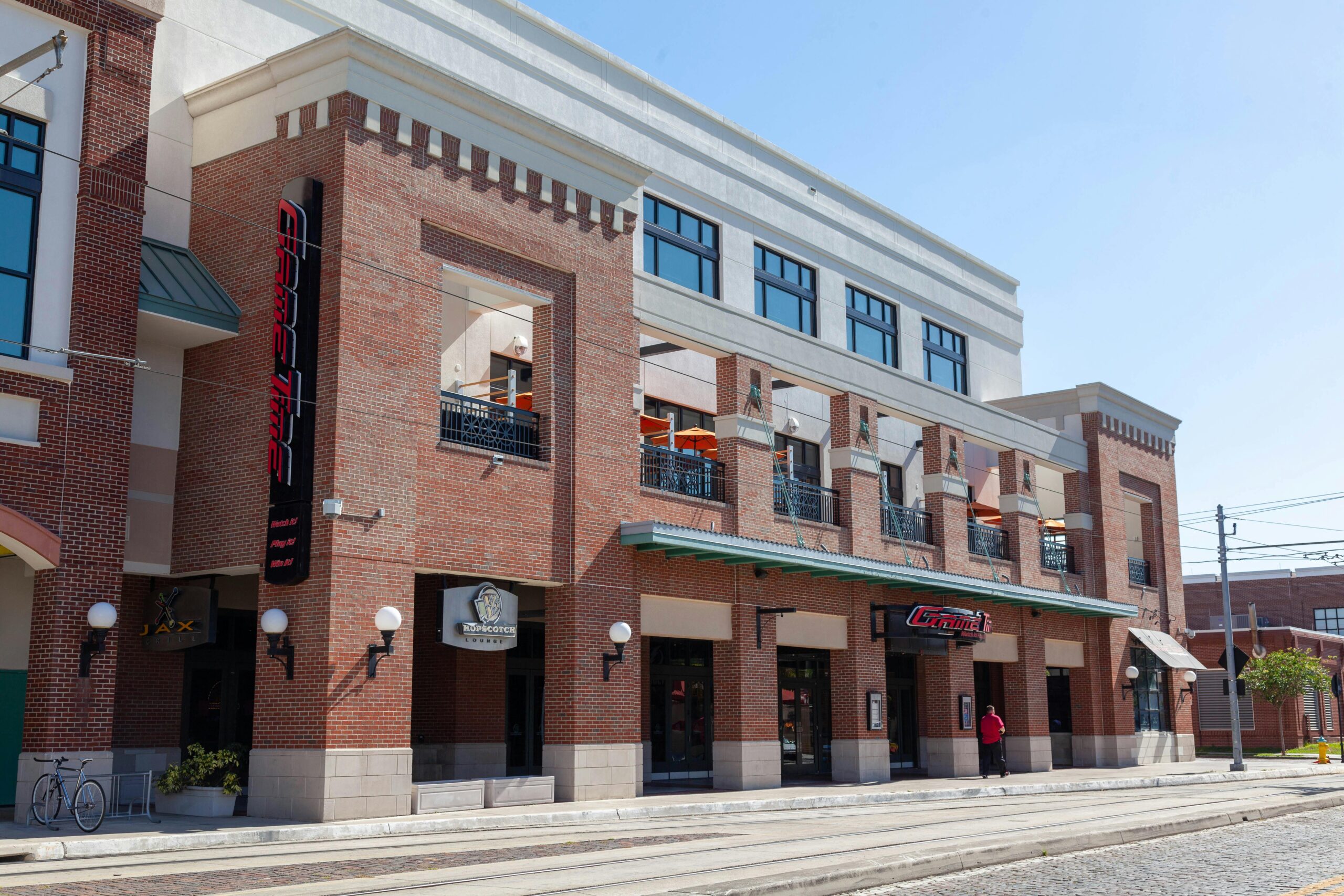 Zdjęcie do artykułu: Najlepsze gry o budowaniu miast – urbanistyka na planszy